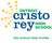 Detroit Cristo Rey High School